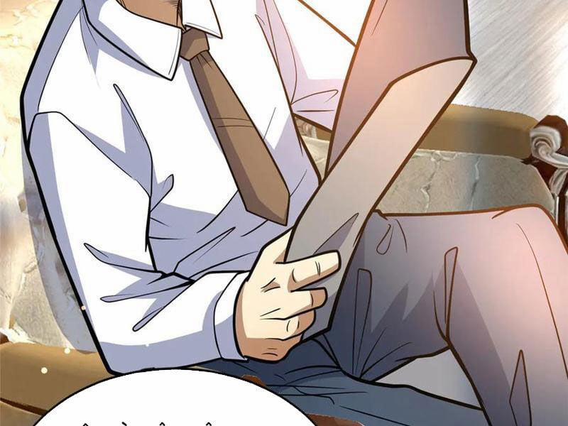 Siêu Phàm Sát Thần 184 trang 47