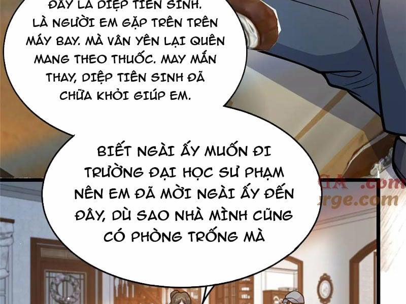 Siêu Phàm Sát Thần 184 trang 48