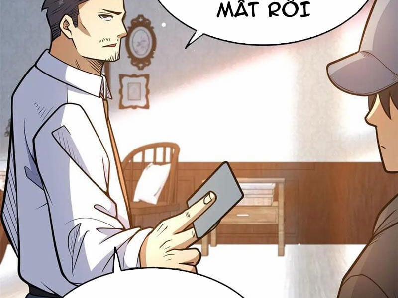 Siêu Phàm Sát Thần 184 trang 52