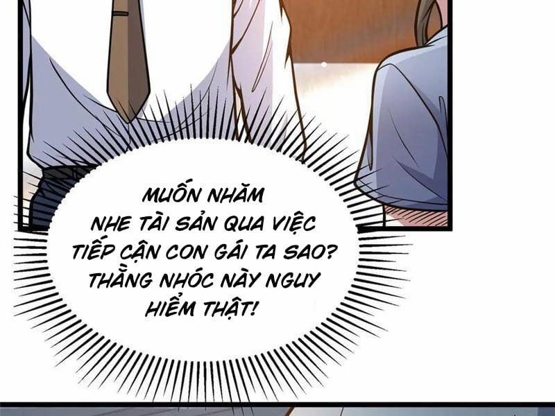 Siêu Phàm Sát Thần 184 trang 56