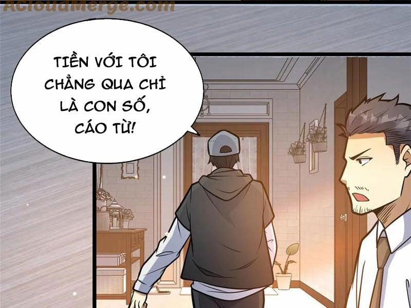 Siêu Phàm Sát Thần 184 trang 58