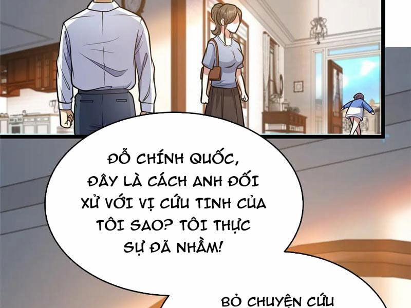 Siêu Phàm Sát Thần 184 trang 61