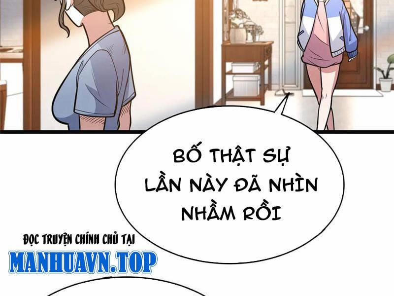 Siêu Phàm Sát Thần 184 trang 65