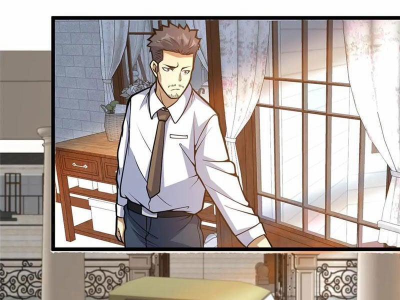 Siêu Phàm Sát Thần 184 trang 76