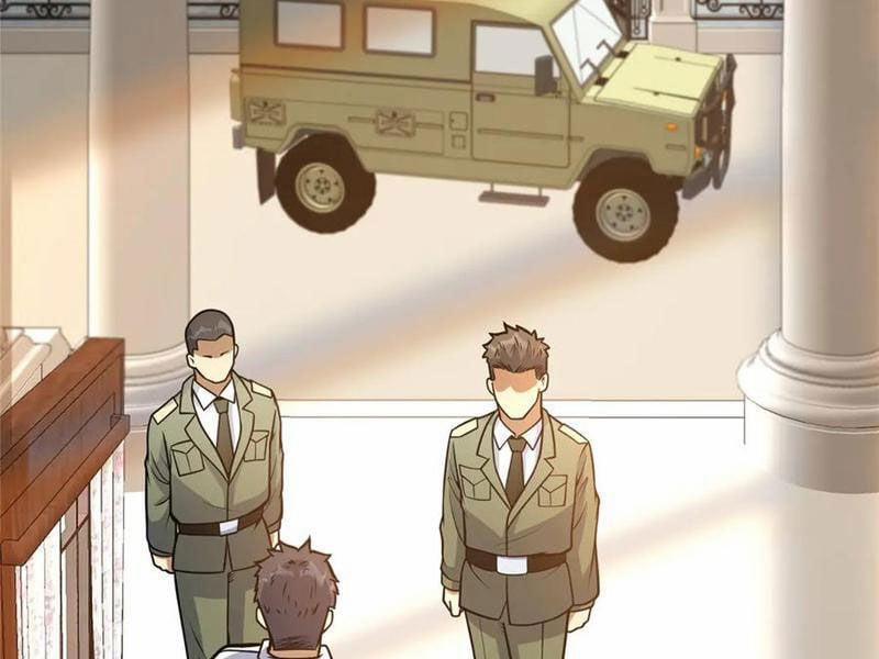 Siêu Phàm Sát Thần 184 trang 77