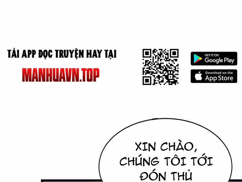 Siêu Phàm Sát Thần 184 trang 79