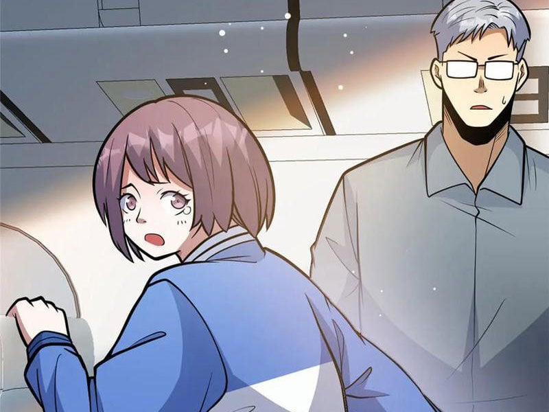 Siêu Phàm Sát Thần 184 trang 8