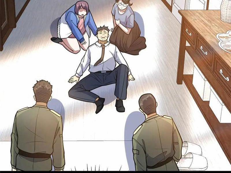 Siêu Phàm Sát Thần 184 trang 84