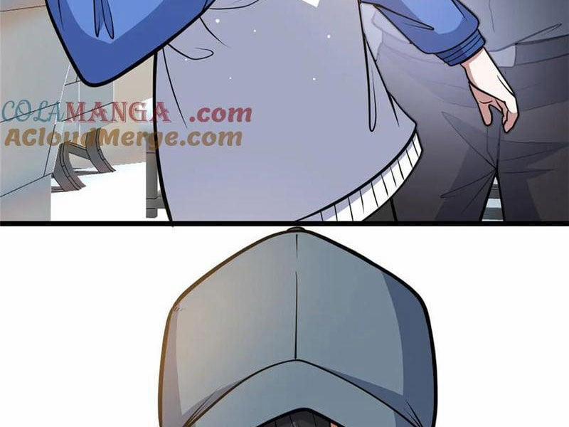 Siêu Phàm Sát Thần 184 trang 9