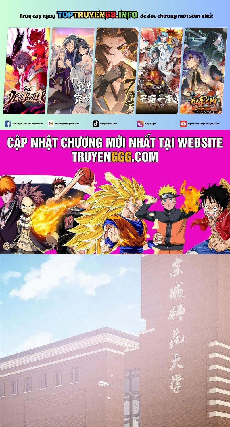 Siêu Phàm Sát Thần 185 trang 0