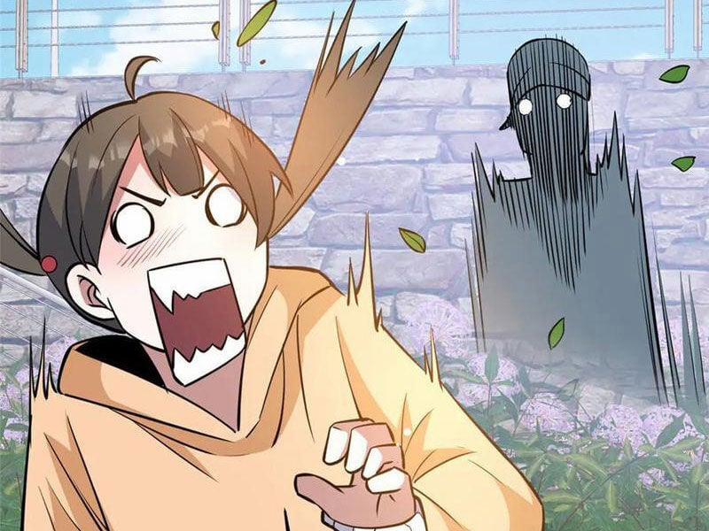 Siêu Phàm Sát Thần 185 trang 10