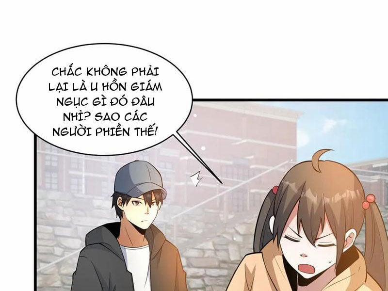 Siêu Phàm Sát Thần 185 trang 15