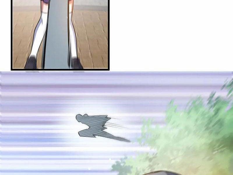 Siêu Phàm Sát Thần 185 trang 20