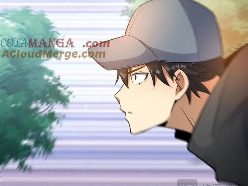 Siêu Phàm Sát Thần 185 trang 21