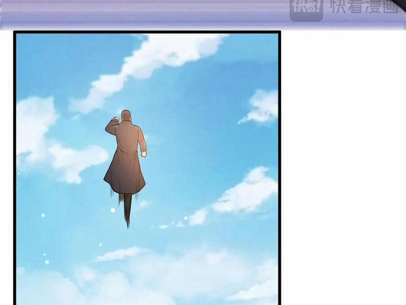 Siêu Phàm Sát Thần 185 trang 22