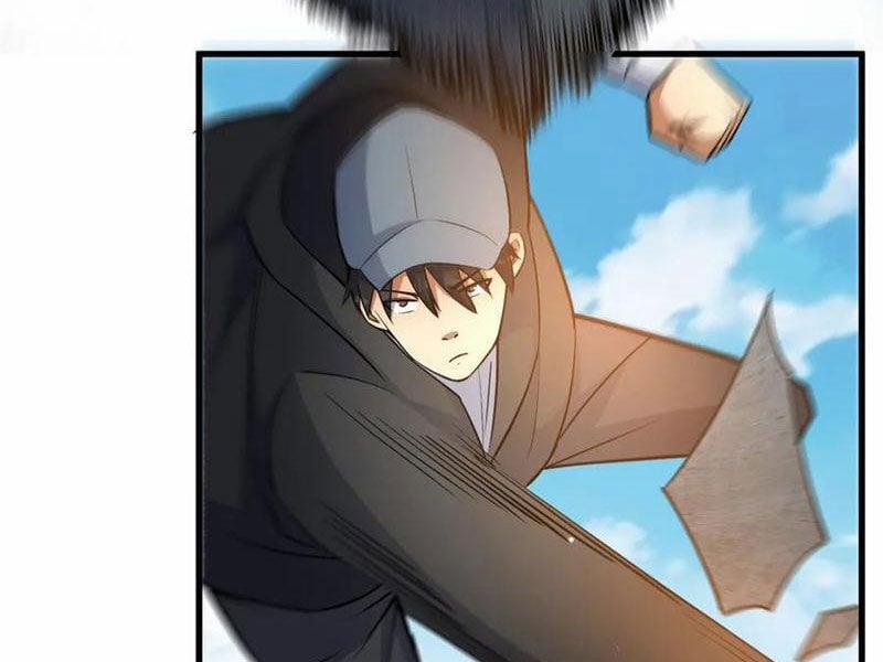 Siêu Phàm Sát Thần 185 trang 26