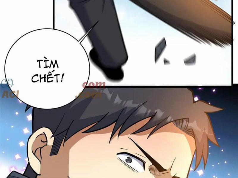 Siêu Phàm Sát Thần 185 trang 27