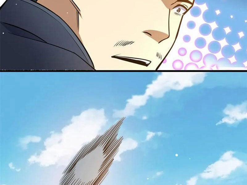 Siêu Phàm Sát Thần 185 trang 28