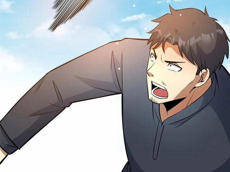 Siêu Phàm Sát Thần 185 trang 29