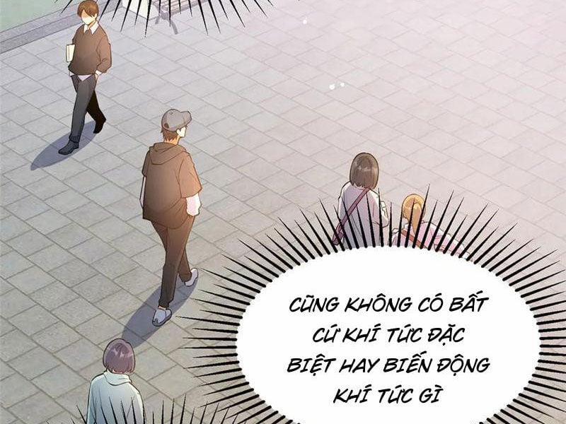 Siêu Phàm Sát Thần 185 trang 3