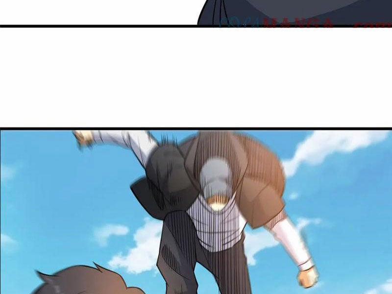 Siêu Phàm Sát Thần 185 trang 30