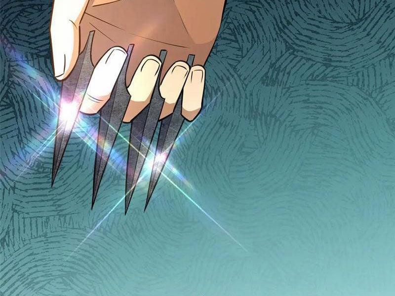 Siêu Phàm Sát Thần 185 trang 35