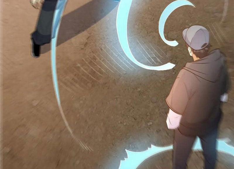 Siêu Phàm Sát Thần 185 trang 38