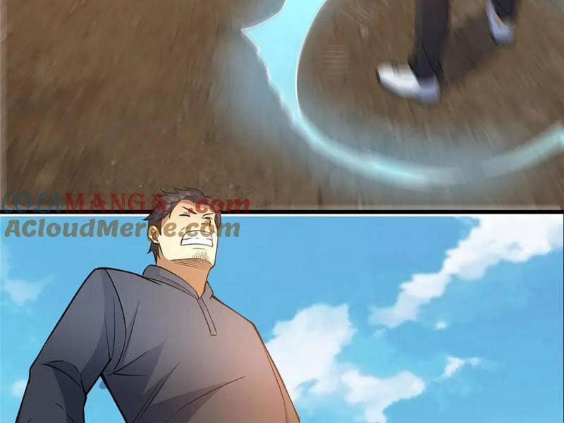 Siêu Phàm Sát Thần 185 trang 39