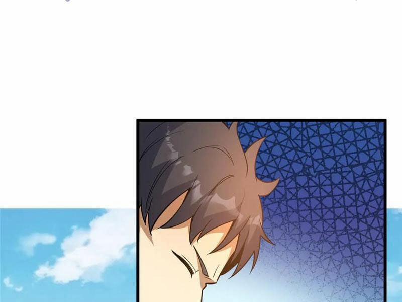 Siêu Phàm Sát Thần 185 trang 41