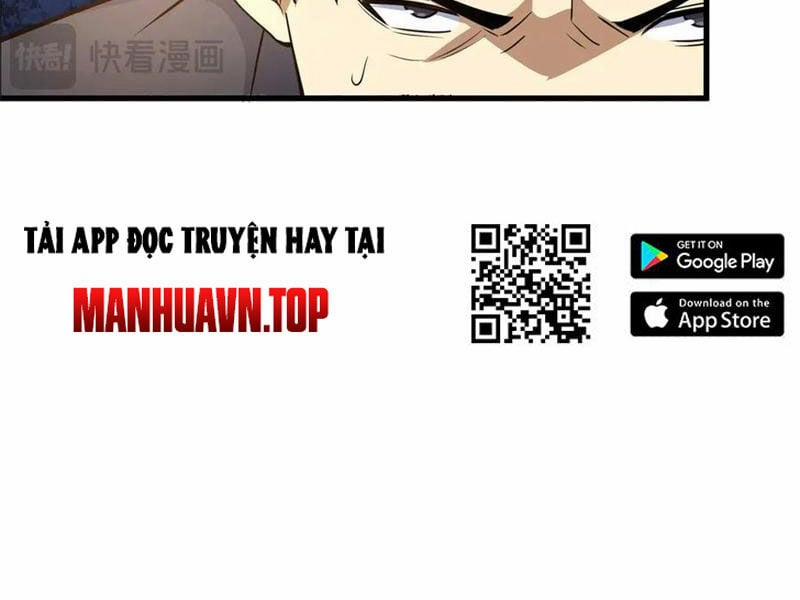 Siêu Phàm Sát Thần 185 trang 44