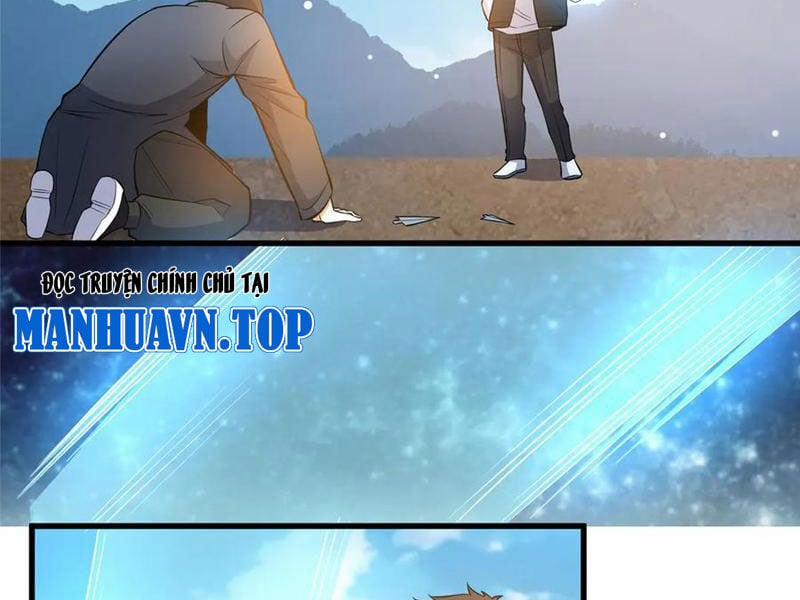 Siêu Phàm Sát Thần 185 trang 46