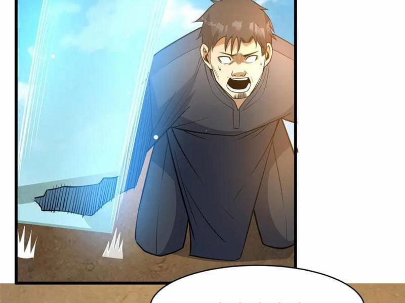 Siêu Phàm Sát Thần 185 trang 47