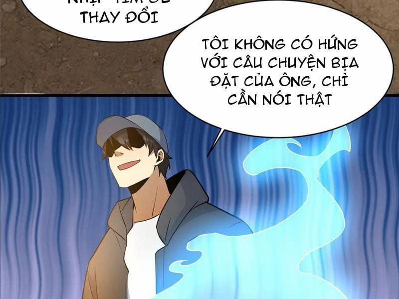 Siêu Phàm Sát Thần 185 trang 49