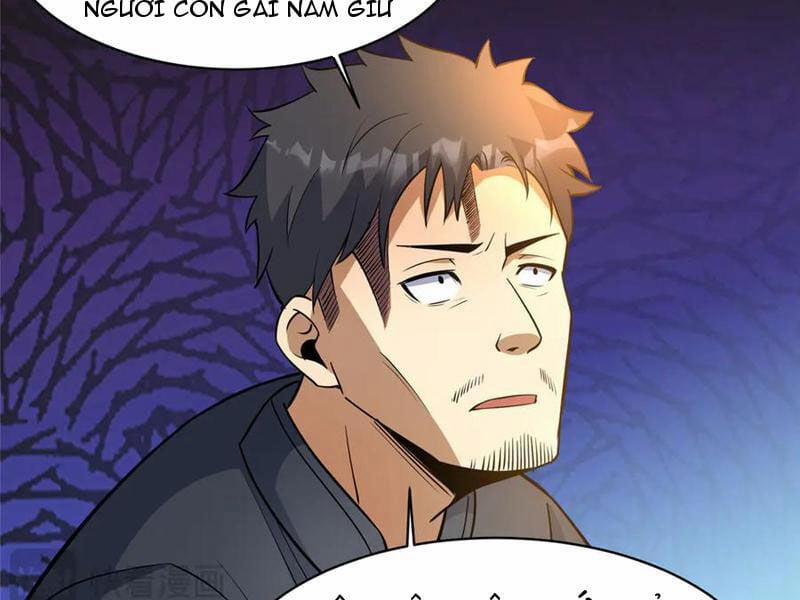 Siêu Phàm Sát Thần 185 trang 55