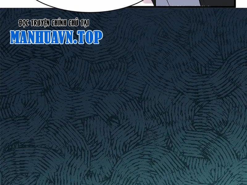 Siêu Phàm Sát Thần 185 trang 58