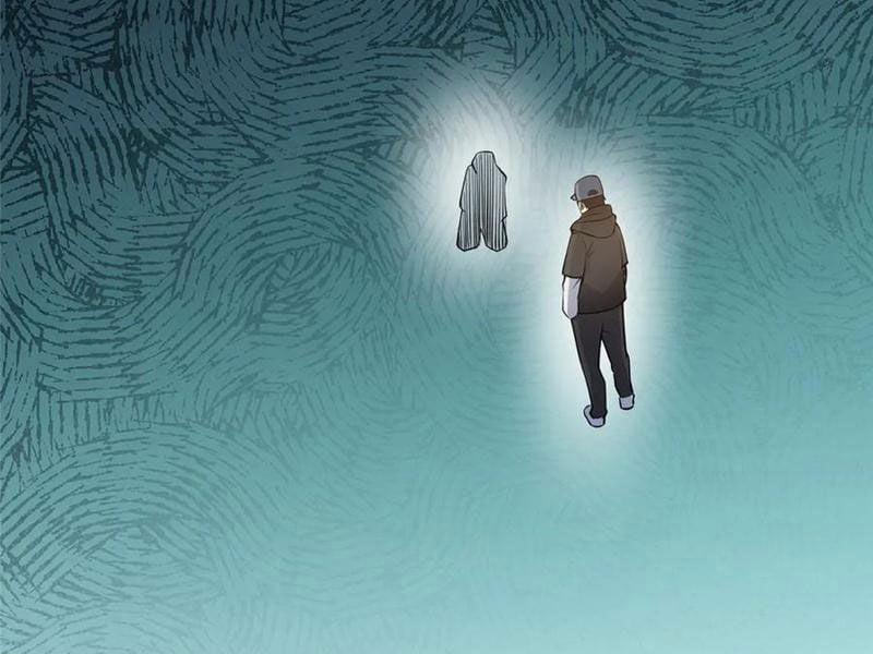 Siêu Phàm Sát Thần 185 trang 59