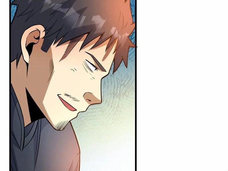 Siêu Phàm Sát Thần 185 trang 64