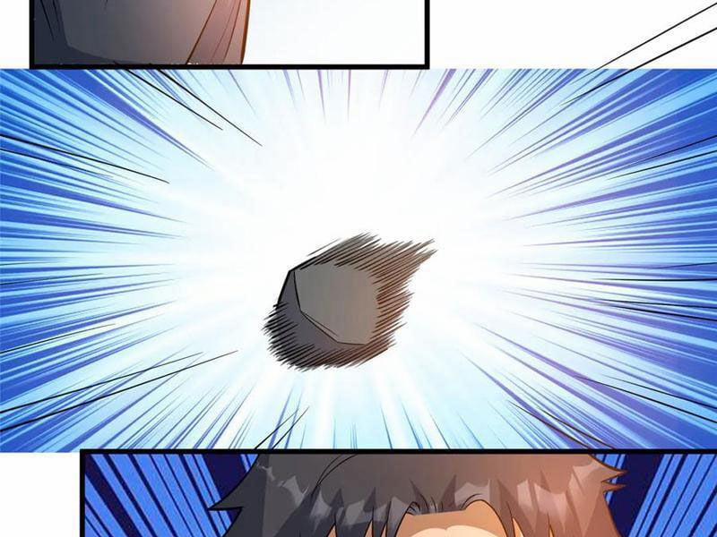 Siêu Phàm Sát Thần 185 trang 65