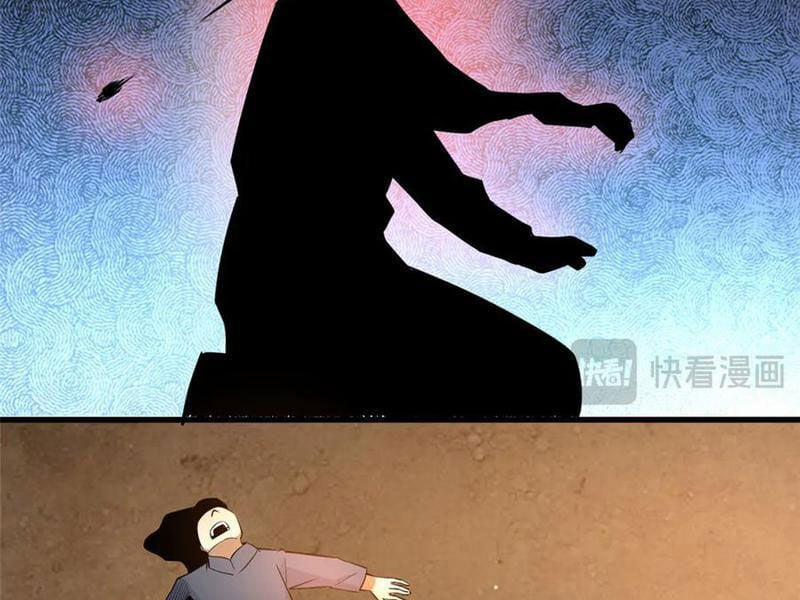 Siêu Phàm Sát Thần 185 trang 67