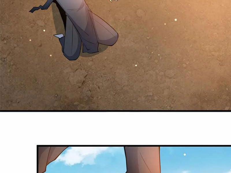 Siêu Phàm Sát Thần 185 trang 68