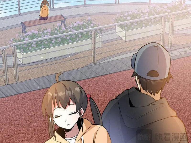 Siêu Phàm Sát Thần 185 trang 7