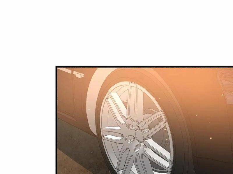 Siêu Phàm Sát Thần 185 trang 74