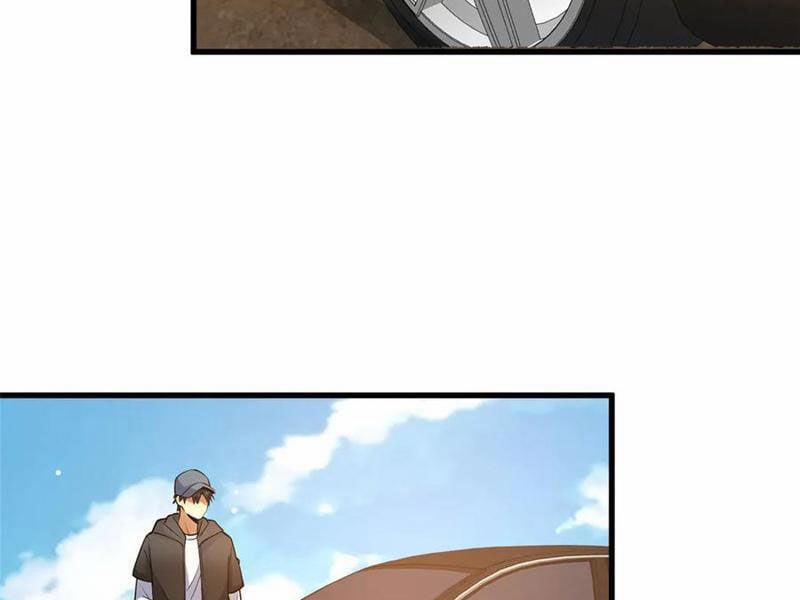 Siêu Phàm Sát Thần 185 trang 75