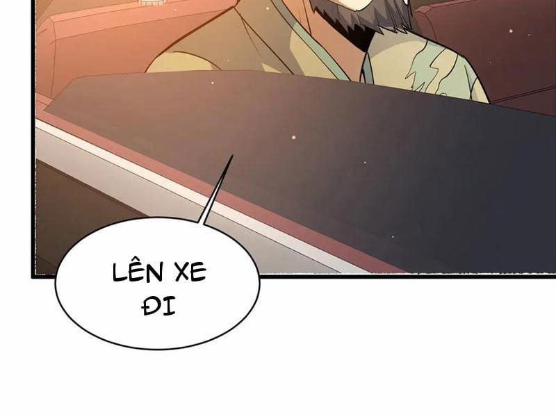 Siêu Phàm Sát Thần 185 trang 77