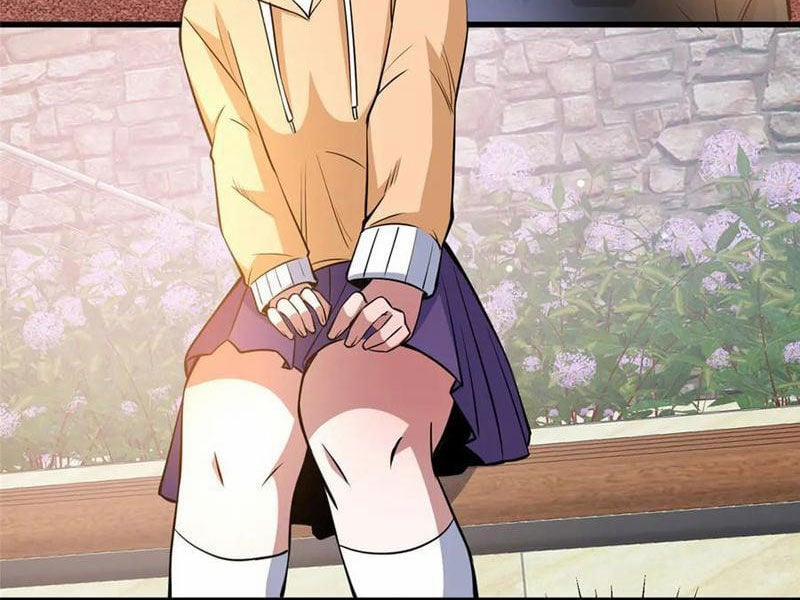 Siêu Phàm Sát Thần 185 trang 8