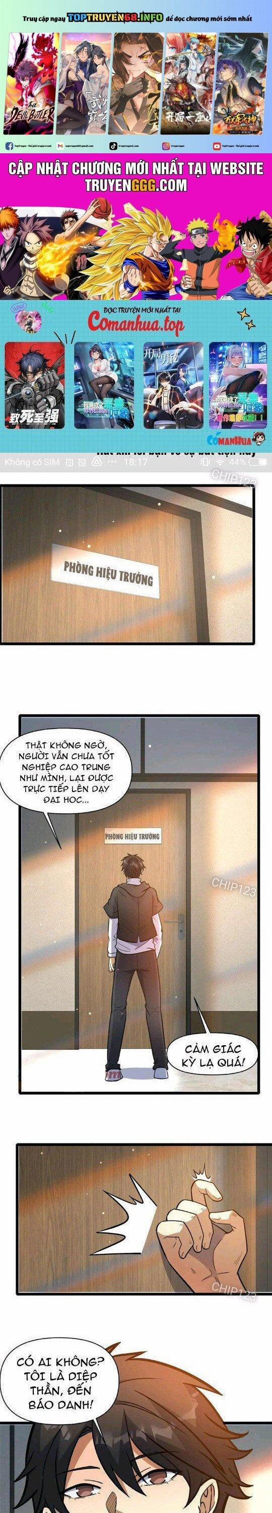 Siêu Phàm Sát Thần 187 trang 0