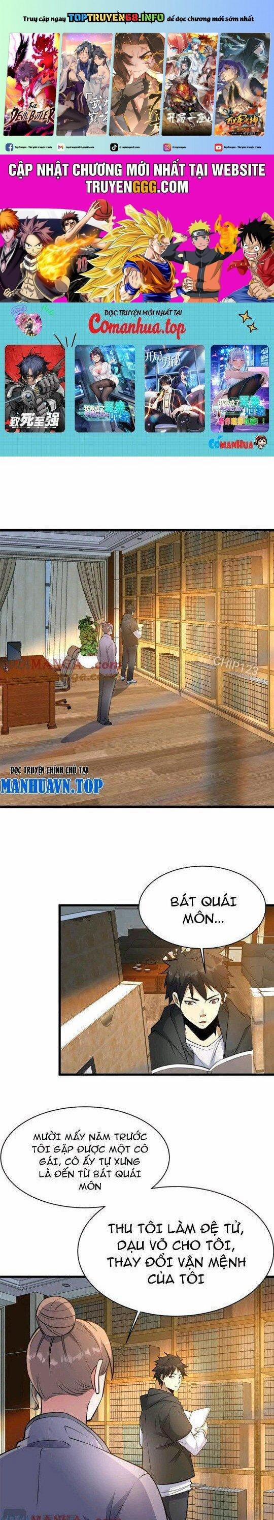 Siêu Phàm Sát Thần 193 trang 0