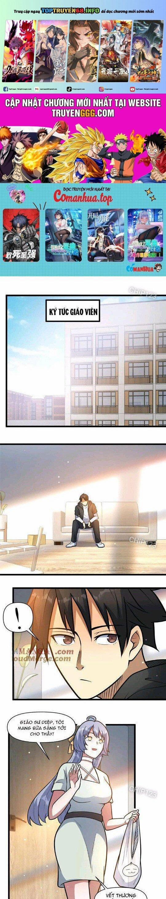 Siêu Phàm Sát Thần 198 trang 0