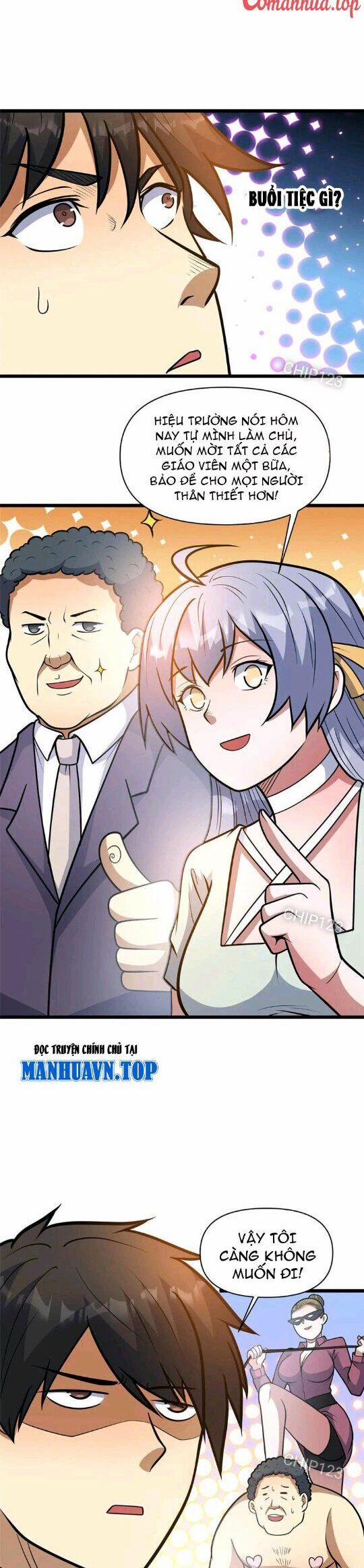 Siêu Phàm Sát Thần 198 trang 2