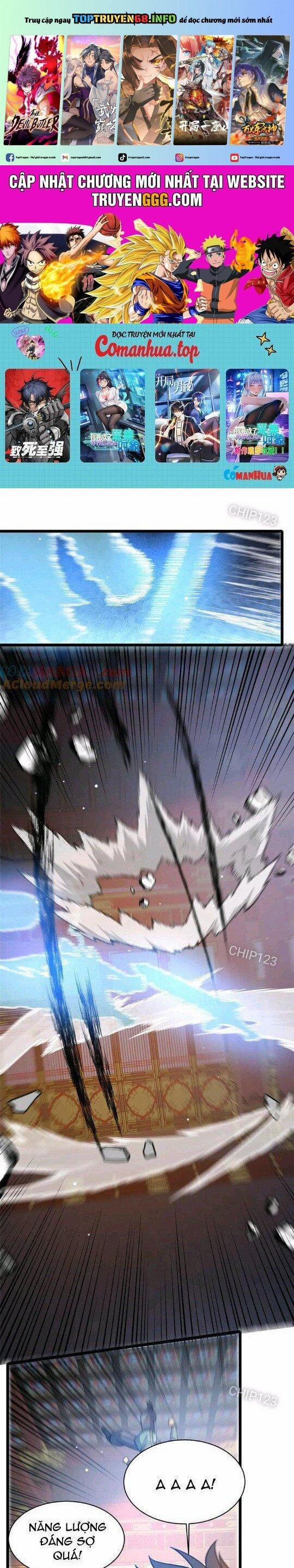 Siêu Phàm Sát Thần 200 trang 0